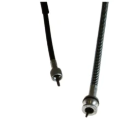 Drehzahlmesserwelle für Motorräder 7340250