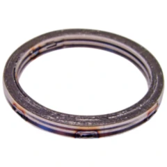 Krümmerdichtung Athena 32X39X4MM passend für: Kymco Quannon, Zing, Stryker