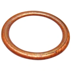 Krümmerdichtung Athena 35. 6X47X2. 5 mm passend für: Kawasaki Z, ER - 6F, ER - 6N