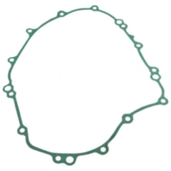 Dichtung Kupplungsdeckel Athena passend für: Honda CBR 7340261