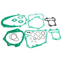 Dichtungssatz komplett Athena passend für: Kymco Like, People