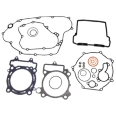 Dichtungssatz komplett Athena passend für: Kawasaki KX 7340276