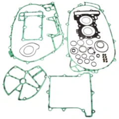 Dichtungssatz komplett Athena passend für: Yamaha XP