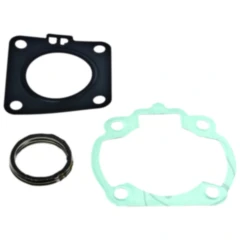 Dichtungssatz Topend Athena für Standard Zylindersatz passend für: Kymco People, Grand Dink, Vitality