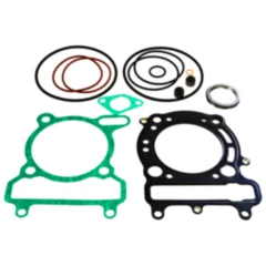 Dichtungssatz Topend Athena für Standard Zylindersatz passend für: Yamaha YP, VP