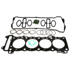 Dichtungssatz Athena für Standard Zylindersatz