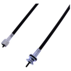 Tacho-Kabel für Motorräder