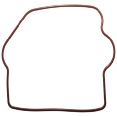 Ventildeckeldichtung Athena passend für: Kymco Maxxer, MXU, Xciting, Kawasaki KVF