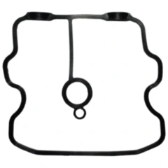 Ventildeckeldichtung Athena passend für: Honda CRF, CBR, CB