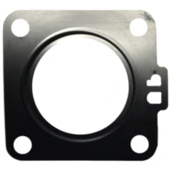 Zylinderkopfdichtung Athena passend für: Kymco Agility, People, Grand Dink