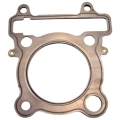 Zylinderkopfdichtung Athena passend für: Yamaha YFM 7340304