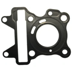 Zylinderkopfdichtung Athena passend für: Yamaha YN, NS, XF