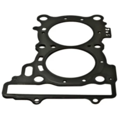 Zylinderkopfdichtung Athena passend für: Yamaha XP