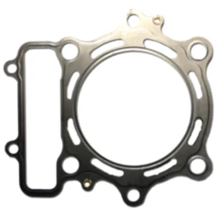 Zylinderkopfdichtung 0. 8 Athena passend für: Husqvarna TE