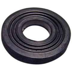 Gummi Ventildeckel Athena Alternative: 7349537 passend für: Husqvarna Svartpilen, Vitpilen