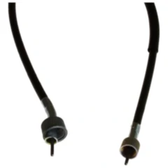 Drehzahlmesserwelle für Motorräder 7340318