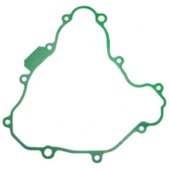 Lichtmaschinendeckeldichtung Athena passend für: Derbi Senda, Mulhacen, GPR