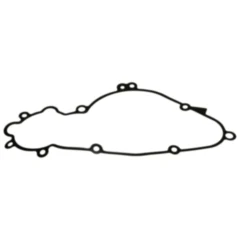 Dichtung Lichtmaschine/Zündungsdeckel Athena passend für: Husqvarna TE, SMR, TC