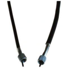 SPEEDOMETER CABLE für Motorräder 7340334