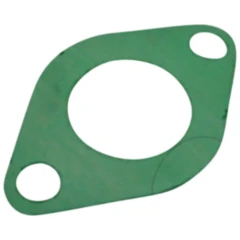 Einlassdichtung Athena passend für: Kawasaki KLX, Suzuki DR - Z