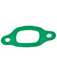 Einlassdichtung Athena passend für: Aprilia Mojito, Habana, Compay, Piaggio Liberty, TPH, Fly