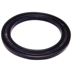 Dichtung Kerzenschacht Athena passend für: Husqvarna TC, TE