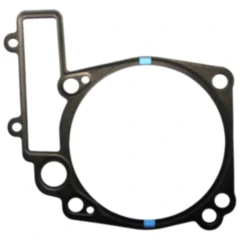 Zylinderfussdichtung 0. 4 Athena passend für: BMW G, Husqvarna TE, TC, SMR