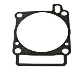 Zylinderfussdichtung Athena passend für: Husqvarna TE