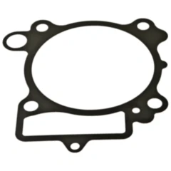 Zylinderfussdichtung Athena passend für: Kawasaki KX 7340346