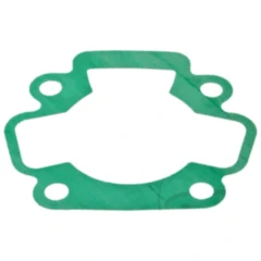 Zylinderfussdichtung 0. 3 Athena passend für: Kawasaki KX