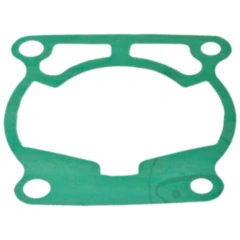 Zylinderfussdichtung 0. 3 Athena passend für: KTM SX, Husqvarna TC