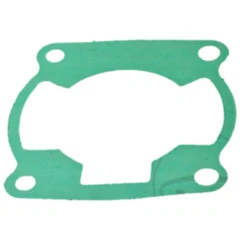 Zylinderfussdichtung 0. 4 Athena passend für: Kawasaki KX