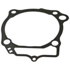 Zylinderfussdichtung für Offroad-Motorräder 0.4 Athena