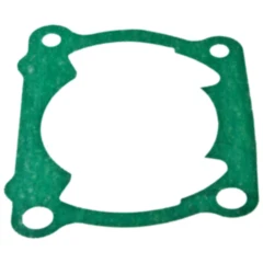 Zylinderfussdichtung 0. 5 Athena passend für: Husqvarna WR, CR