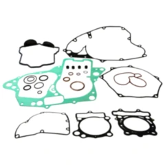 Dichtungssatz komplett für: MX und Offroad-Motorräder