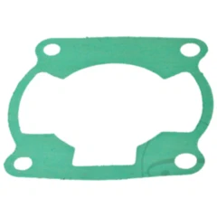 Zylinderfussdichtung 0. 5 Athena passend für: Kawasaki KX 7340394