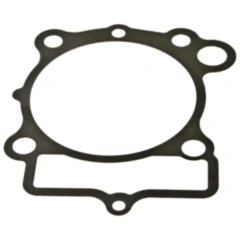 Zylinderfussdichtung 0. 5 Athena passend für: Kawasaki KX 7340396