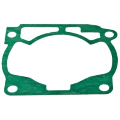 Zylinderfussdichtung 0. 5 Athena passend für: Husqvarna TE, TC, Husaberg TE