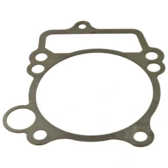 Zylinderfussdichtung 0. 5 Athena passend für: Gas Gas EC