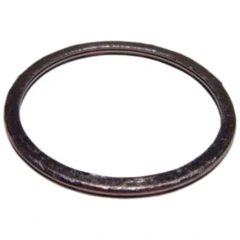 Krümmerdichtung Athena 42X48. 5X2. 5 mm passend für: Husqvarna TC, TE