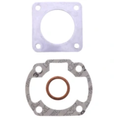 Dichtungssatz Topend Athena für Big Bore Zylindersatz passend für: Honda NH, SH, SGX