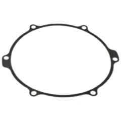 Dichtung Kupplungsdeckel außen Athena passend für: Husqvarna TE, TC