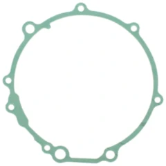 Lichtmaschinendeckeldichtung Athena passend für: Honda XL 7340414