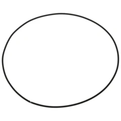 Dichtung Kupplungsdeckel außen Athena passend für: Husqvarna TE, SMR, TC