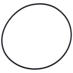 O - Ring 2. 5X113MM Athena passend für: KTM SX, Husqvarna TC