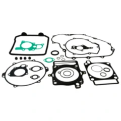 Dichtungssatz komplett Athena passend für: Husqvarna TC, TE 7340423