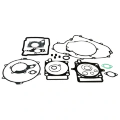 Dichtungssatz komplett Athena passend für: Husqvarna TE 7340424