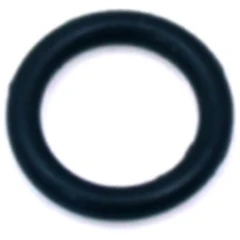 O-Ring Dichtung für JMT Benzinschlauch Schnelltrennkupplung