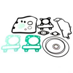 Dichtungssatz komplett Athena passend für: Piaggio Zip, Fly, Liberty, Aprilia Sport City