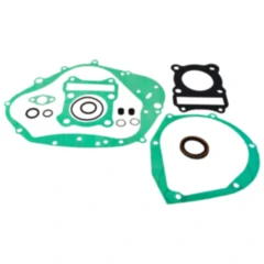 Dichtungssatz komplett Athena passend für: Suzuki DR - Z